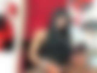 Bianca-Antonelli's Live Sex Cam Show