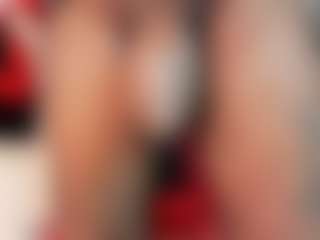 Live cam show with Bianca-Antonelli - Genital Piercings on slutload