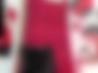 Bianca-Antonelli's Live Sex Cam Show