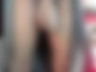 Bianca-Antonelli's Live Sex Cam Show