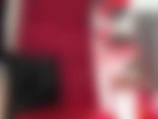 Bianca-Antonelli's Live Sex Cam Show