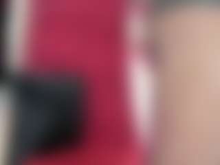 Bianca-Antonelli's Live Sex Cam Show