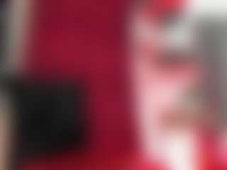 Bianca-Antonelli's Live Sex Cam Show