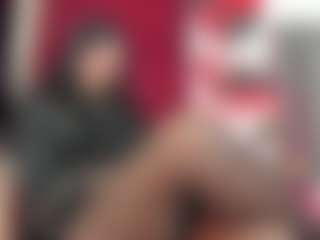 Bianca-Antonelli's Live Sex Cam Show