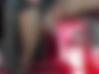 Live cam show with Bianca-Antonelli - Big Cock on Camsoda