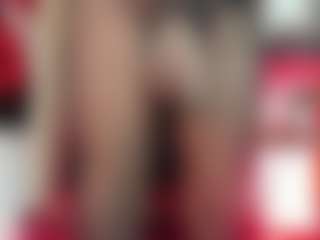 Bianca-Antonelli's Live Sex Cam Show