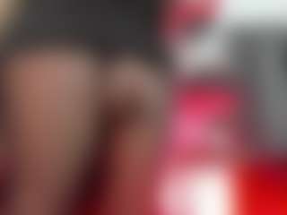 Bianca-Antonelli's Live Sex Cam Show