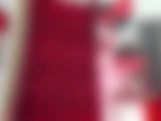 Bianca-Antonellis Live-Sex-Cam-Show
