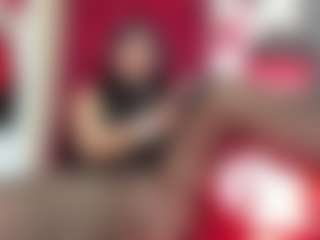 Bianca-Antonelli's Live Sex Cam Show