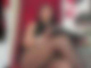 Live cam show with Bianca-Antonelli - Genital Piercings on Camsoda
