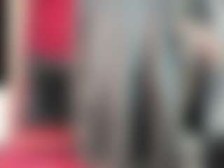 Bianca-Antonelli's Live Sex Cam Show