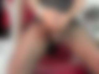 Bianca-Antonelli's Live Sex Cam Show