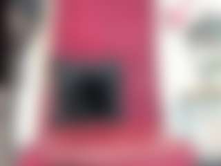Bianca-Antonelli's Live Sex Cam Show