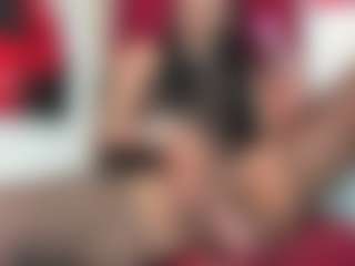 Live cam show with Bianca-Antonelli - Brown Eyes on Camsoda