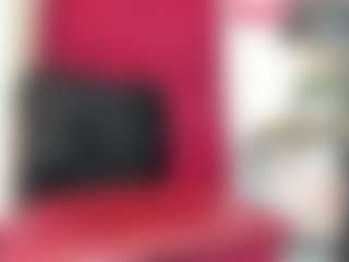 Bianca-Antonelli's Live Sex Cam Show