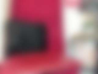 Bianca-Antonelli's Live Sex Cam Show