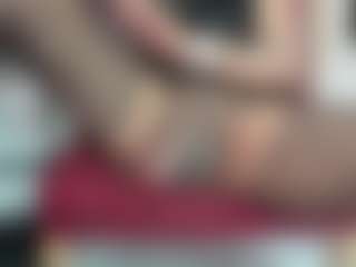 Bianca-Antonelli's Live Sex Cam Show