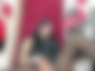 Bianca-Antonelli's Live Sex Cam Show
