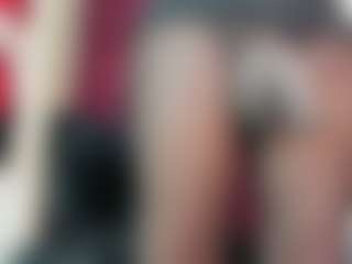 Bianca-Antonelli's Live Sex Cam Show