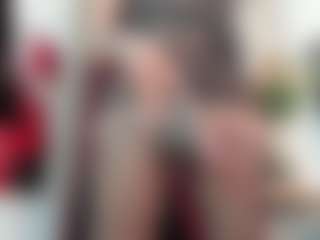 Bianca-Antonelli's Live Sex Cam Show
