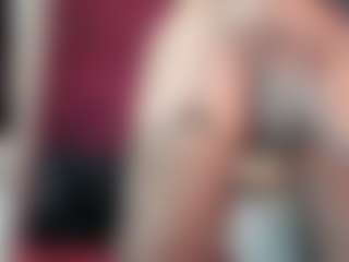 Live cam show with Bianca-Antonelli - Ebony on Camsoda | colombia