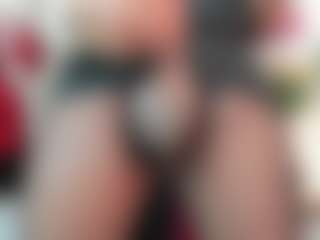 Live cam show with Bianca-Antonelli - Dirty Talk on Hubzter Live