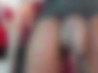 Live cam show with Bianca-Antonelli - Milk Prostate on Strip Flash - Live Sex Shows