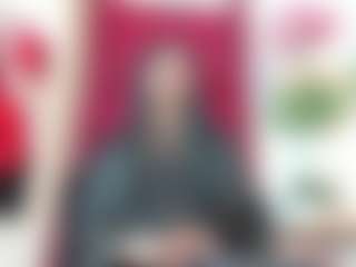 Bianca-Antonelli's Live Sex Cam Show