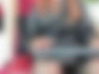 Live cam show with Bianca-Antonelli - Genital Piercings on Hubzter Live