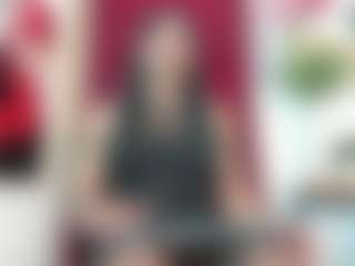 Bianca-Antonelli's Live Sex Cam Show