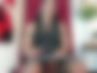 Live cam show with Bianca-Antonelli - Tattoos on camwithhim.com