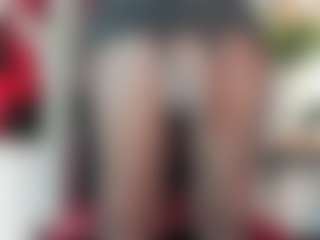 Live cam show with Bianca-Antonelli - Dirty Talk on camwithhim.com
