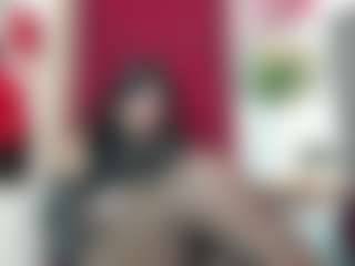 Live cam show with Bianca-Antonelli - Colombia on Strip Flash - Live Sex Shows