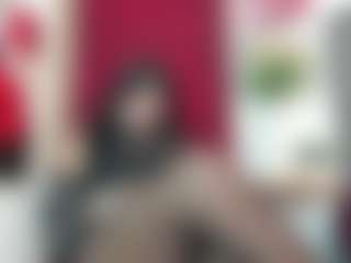 Live cam show with Bianca-Antonelli - Big Balls on Camsoda