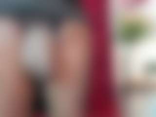 Live-Cam-Show mit Bianca-Antonelli - Uncut auf Camsoda