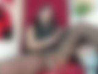 Live cam show with Bianca-Antonelli - Fetish on Hubzter Live