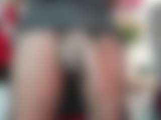 Bianca-Antonelli's Live Sex Cam Show