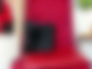 Live cam show with Bianca-Antonelli - Ejaculation on Livezox