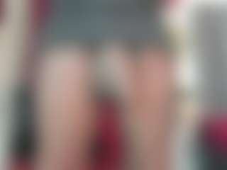 Live cam show with Bianca-Antonelli - Colombia on Camsoda