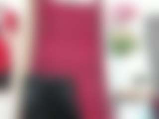 Live cam show with Bianca-Antonelli - Latina on Camsoda | colombia