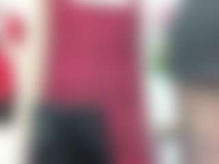 Live cam show with Bianca-Antonelli - Ejaculation on x69.live