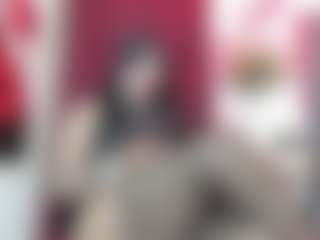 Live cam show with Bianca-Antonelli - Brown Eyes on Camsoda