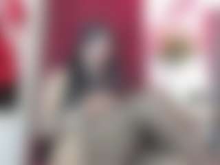 Live cam show with Bianca-Antonelli - Brown Eyes on Camsoda