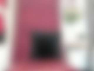 Bianca-Antonelli's Live Sex Cam Show