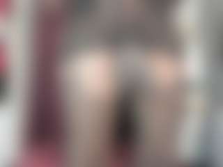 Bianca-Antonelli's Live Sex Cam Show