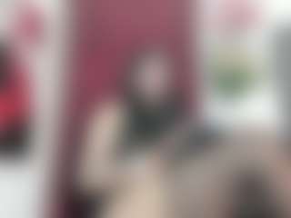 Bianca-Antonelli's Live Sex Cam Show