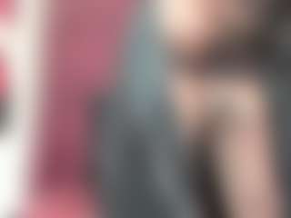 Live cam show with Bianca-Antonelli - Big Cock on studioflirtlive.com