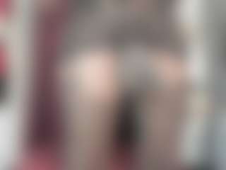 Live cam show with Bianca-Antonelli - Average on 1on1-livenow