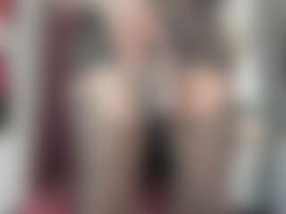 Live cam show with Bianca-Antonelli - Ebony on 1on1-livenow | colombia