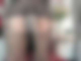 Bianca-Antonelli's Live Sex Cam Show